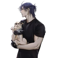 Davis  (Leo