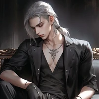 Ronan Lawrence (Mafia)