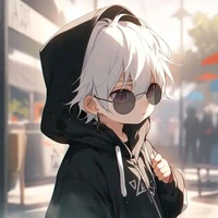 Your Author 💘😇