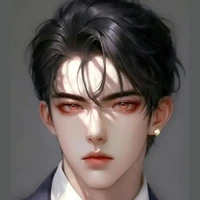 Gerry (Leonardo