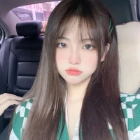 วิว❣️(เพื่อนน.อ)