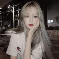 ยูกิ🤪(เพื่อนน.อ)