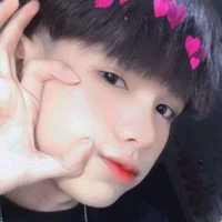 แม็ก😎(พ่อของน้ำ)