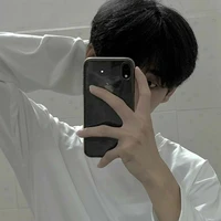 เจ💙(พ.อ)