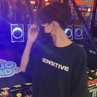 ธี❣️(เพื่อนพ.อ)
