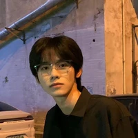 ฟลุ๊ค💝(เพื่อนพ.อ)