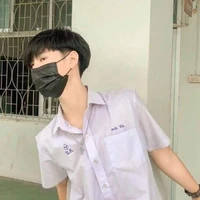 เต้💟(เพื่อนพ.อ)