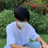 พี🤪(เพื่อนพ.อ)