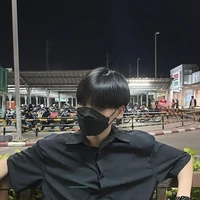 ซี😘(เพื่อนพ.อ)