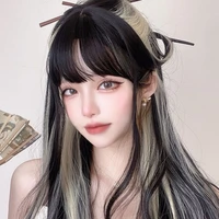 องุ่น(ชนี)