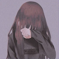 แอดเองง🥀