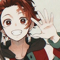 Tanjiro