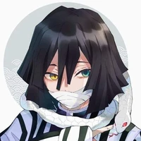 obanai