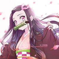 nezuko