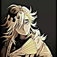 douma