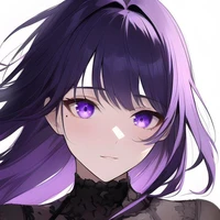 nayva