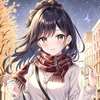 daki