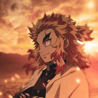 Rengoku