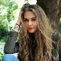 Justine