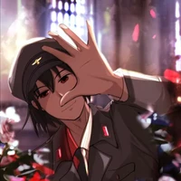 Yuri(Sistem Yuke)