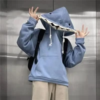 Ryosuke (Aqua)