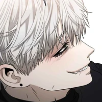 Siyoon(Sistem Uke)