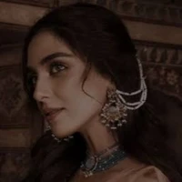 Sayantika / fl