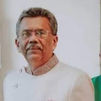 Soumen Rajput/fl
