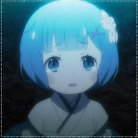 Rem bébé