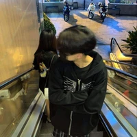 บิว•เพื่อนนางเอก-พระเอก•
