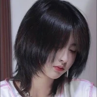 ไดอาน่า(นอ)