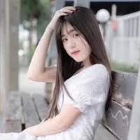 โมจิ(เพื่อนนอ)