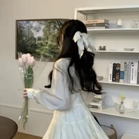 น้ำอิง คนในกลุ่มพ.น