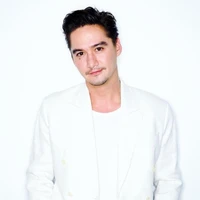 ท่านขุนพันธ์