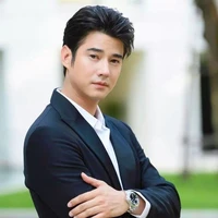 มเหศวร