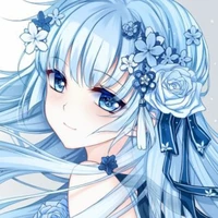 Alix