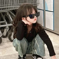 มิริน.น.อ(ลูกบุญธรรม