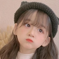 ฟ้า.ลูกบุญธรรม