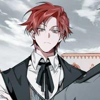 Claude