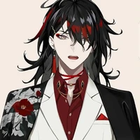 VICTOR
