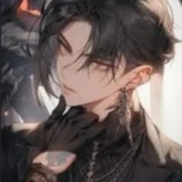 DIETRICH