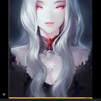 ARADIA