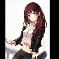 EIRIN