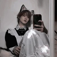แอดเองง><