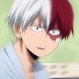 Todoroki