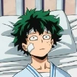 Deku