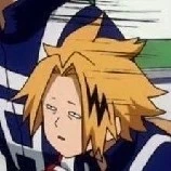 kiminari