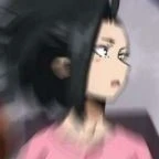 yaoyorozu