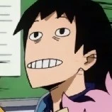 Sero
