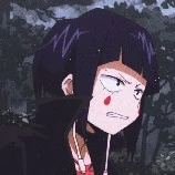 jirou